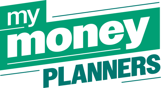 My Money Planners